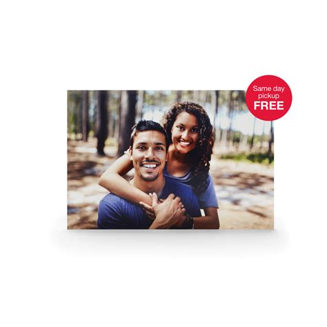 cvs photo printing|cvs photo printing cost 4x6.